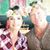 Aixa Estevez Groff's profile image