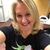 Kelly Cooper Silvia's profile image
