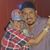 Teresa A. Rodriguez's profile image