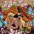 Helen Selle's profile image