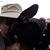 Jose Arreola's profile image