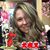 La-ena Zabor's profile image