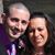 Desiree Cortalano's profile image