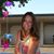 Terry Culpepper Foster's profile image