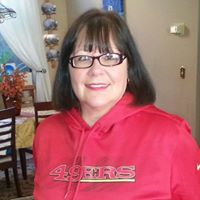 Yvonne Barbeau-Reed's profile image