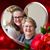 Terri Erwin Fish's profile image