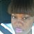 Asia Epps's profile image