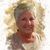 Belva Graham's profile image