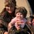Elizabeth Miller Lee's profile image