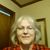 Barbara Cauthen's profile image