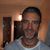 Jimmy F. Renström's profile image