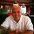 Bill Shea's profile image