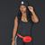 Shelia Law Guidry's profile image