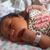 Yolanda Brown's profile image