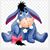 Renee Flagg-Kozlowski's profile image