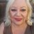 Sylvia Rodriguez's profile image