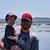 Blake Paynter's profile image