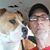 Johnny Wayne Johnson's profile image