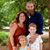 Heather Tracy's profile image