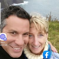 Jennifer Murphy's profile image