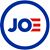 Joe Lanza's profile image