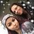 Rina Italia's profile image