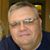Darrin Cranford's profile image