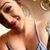 Kalia Jo-ann Marie Wolf's profile image
