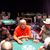 Tony Wyatt's profile image