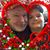 Missy Reeh-Weakley's profile image
