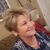 Cindy Duren Jarrell's profile image