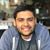 Animesh Hajela's profile image