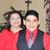 Mari Garcia's profile image