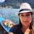 Yamile Chahin Garcia's profile image