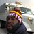 Quenton Foreman's profile image