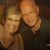 Lori Cummins-Haggard's profile image
