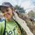 Amy PennyPacker's profile image