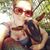 Rachel Kerner's profile image