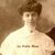 Fraise Bleue's profile image