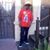 Timothy Ted Davis's profile image