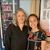 Marsha Maples Richardson's profile image