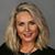 Kerri Coates's profile image