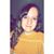 Ariel Reiley's profile image