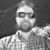 William McNally's profile image