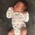 Victoria Miller Peters's profile image