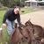 Duane Paquin's profile image