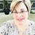 Corinna Douglass Fordham's profile image