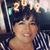 Susie Santiago Carbajal's profile image
