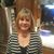 Michelle Morgan's profile image