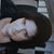 Janet Smarz's profile image